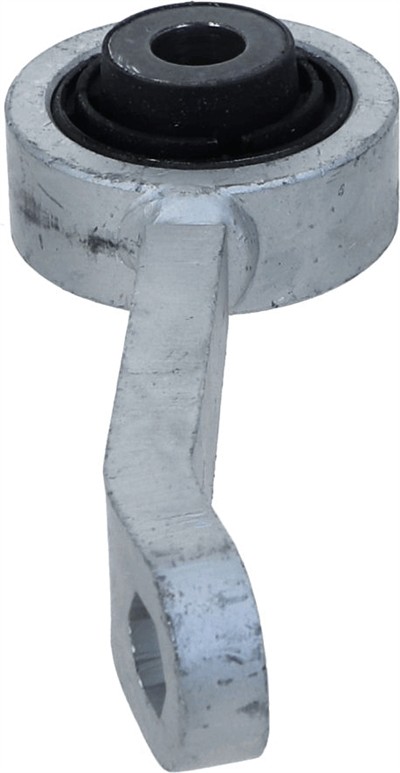 LEMFÖRDER 29309 01 EAN: 4047437100824.