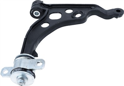 LEMFÖRDER 29418 01 EAN: 4047437099876.