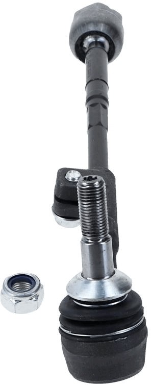 LEMFÖRDER 29839 02 EAN: 4047437352438.