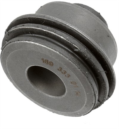 LEMFÖRDER 29914 01 EAN: 4047437096745.