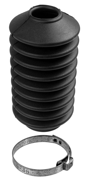 LEMFÖRDER 30158 01 EAN: 4047437104174.