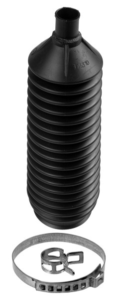 LEMFÖRDER 30228 01 EAN: 4047437104921.