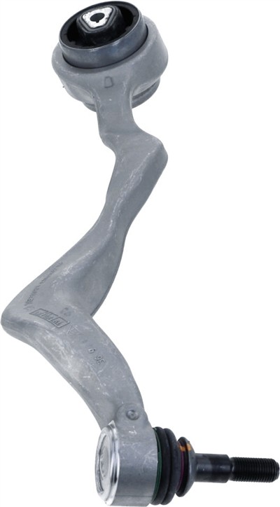 LEMFÖRDER 30332 01 EAN: 4047437115231.