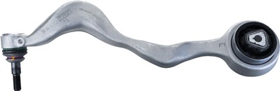 LEMFÖRDER 30332 01 EAN: 4047437115231.