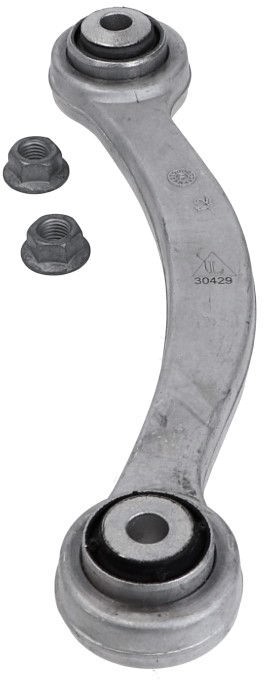 LEMFÖRDER 30429 01 EAN: 4047437116313.