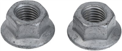 LEMFÖRDER 30431 01 EAN: 4047437116337.