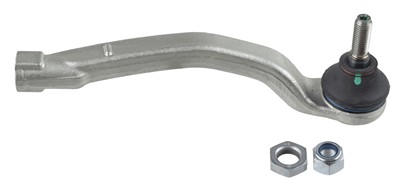 LEMFÖRDER 30621 02 EAN: 4047437301559.