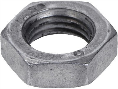 LEMFÖRDER 30670 02 EAN: 4047437404762.