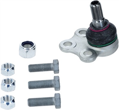 LEMFÖRDER 30773 01 EAN: 4047437304611.