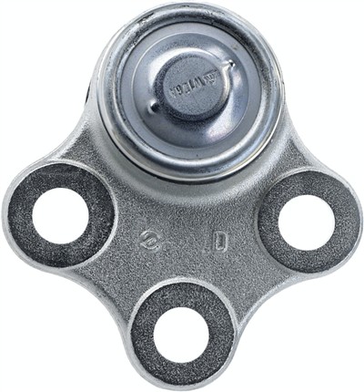 LEMFÖRDER 30773 01 EAN: 4047437304611.