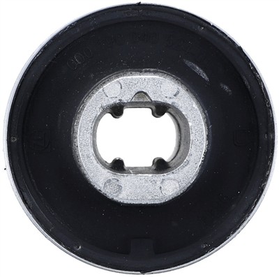 LEMFÖRDER 30836 01 EAN: 4047437305632.