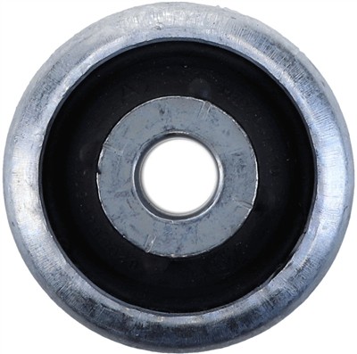 LEMFÖRDER 31989 01 EAN: 4047437321618.