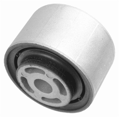 LEMFÖRDER 33390 01 EAN: 4047437325586.