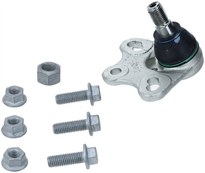 LEMFÖRDER 33407 02 EAN: 4047437376632.