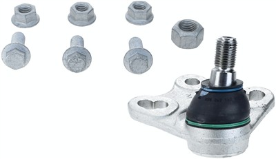 LEMFÖRDER 33407 02 EAN: 4047437376632.