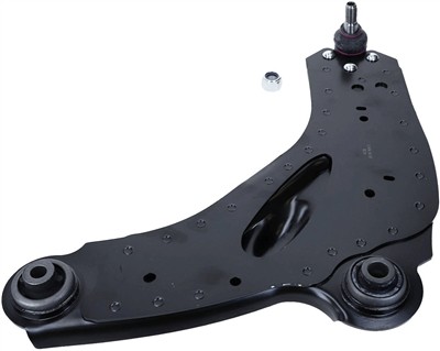 LEMFÖRDER 33496 01 EAN: 4047437326958.