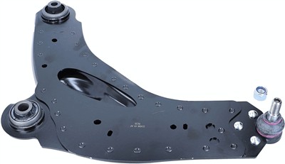 LEMFÖRDER 33496 01 EAN: 4047437326958.