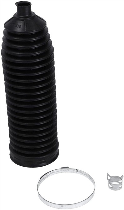 LEMFÖRDER 33624 01 EAN: 4047437329492.