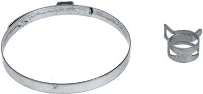 LEMFÖRDER 33624 01 EAN: 4047437329492.