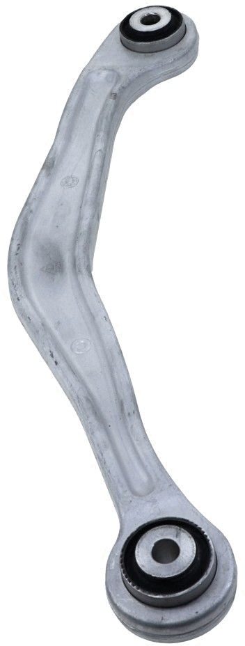 LEMFÖRDER 33827 01 EAN: 4047437331648.