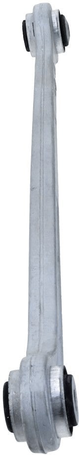 LEMFÖRDER 33830 01 EAN: 4047437331679.