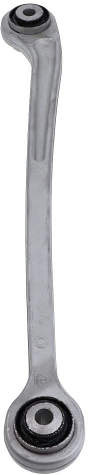 LEMFÖRDER 33831 01 EAN: 4047437331686.