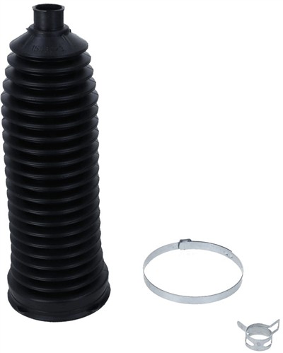 LEMFÖRDER 33925 01 EAN: 4047437339767.