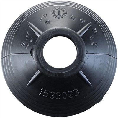 LEMFÖRDER 33925 01 EAN: 4047437339767.