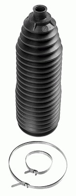 LEMFÖRDER 33959 01 EAN: 4047437339965.