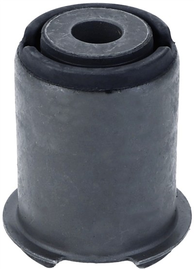 LEMFÖRDER 34016 01 EAN: 4047437340961.