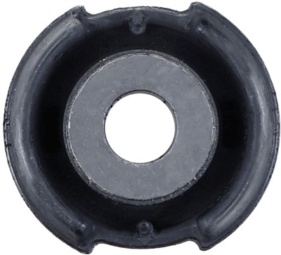 LEMFÖRDER 34016 01 EAN: 4047437340961.