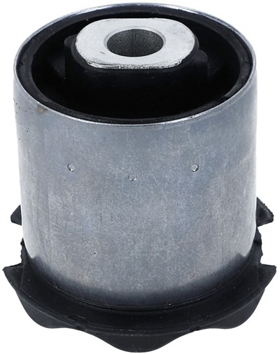 LEMFÖRDER 34017 01 EAN: 4047437340985.