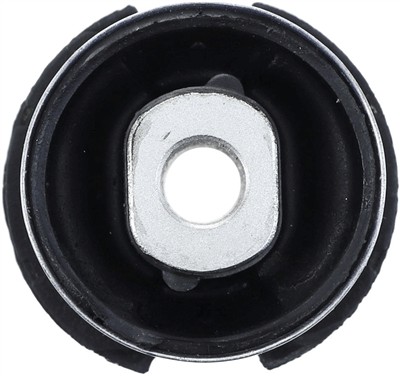 LEMFÖRDER 34017 01 EAN: 4047437340985.