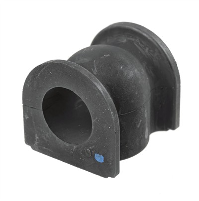 LEMFÖRDER 34069 01 EAN: 4047437341982.