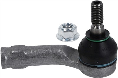 LEMFÖRDER 34091 01 EAN: 4047437342125.