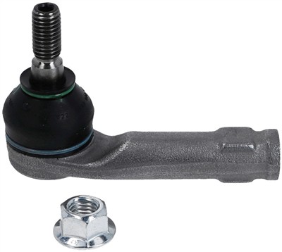 LEMFÖRDER 34091 01 EAN: 4047437342125.