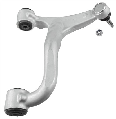 LEMFÖRDER 34314 01 EAN: 4047437345102.