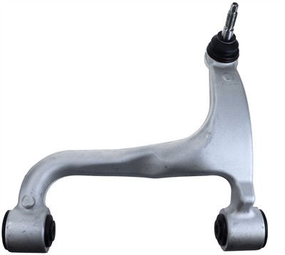 LEMFÖRDER 34314 01 EAN: 4047437345102.