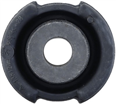 LEMFÖRDER 34389 01 EAN: 4047437350021.