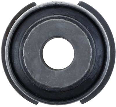 LEMFÖRDER 34389 01 EAN: 4047437350021.