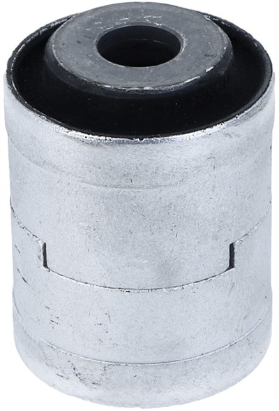 LEMFÖRDER 34391 01 EAN: 4047437350045.