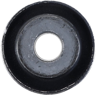 LEMFÖRDER 34391 01 EAN: 4047437350045.