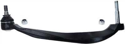 LEMFÖRDER 34437 02 EAN: 4047437401327.