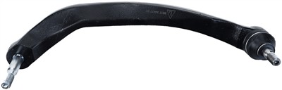 LEMFÖRDER 34437 02 EAN: 4047437401327.