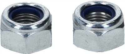 LEMFÖRDER 34437 02 EAN: 4047437401327.