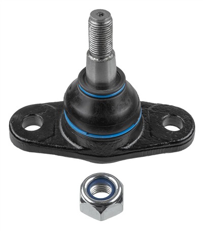 LEMFÖRDER 34506 01 EAN: 4047437352803.