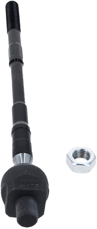 LEMFÖRDER 34525 01 EAN: 4047437352384.