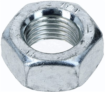 LEMFÖRDER 34600 01 EAN: 4047437357396.