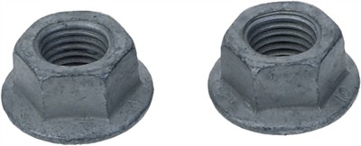 LEMFÖRDER 34601 01 EAN: 4047437355910.