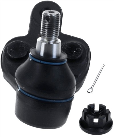 LEMFÖRDER 34706 01 EAN: 4047437356511.